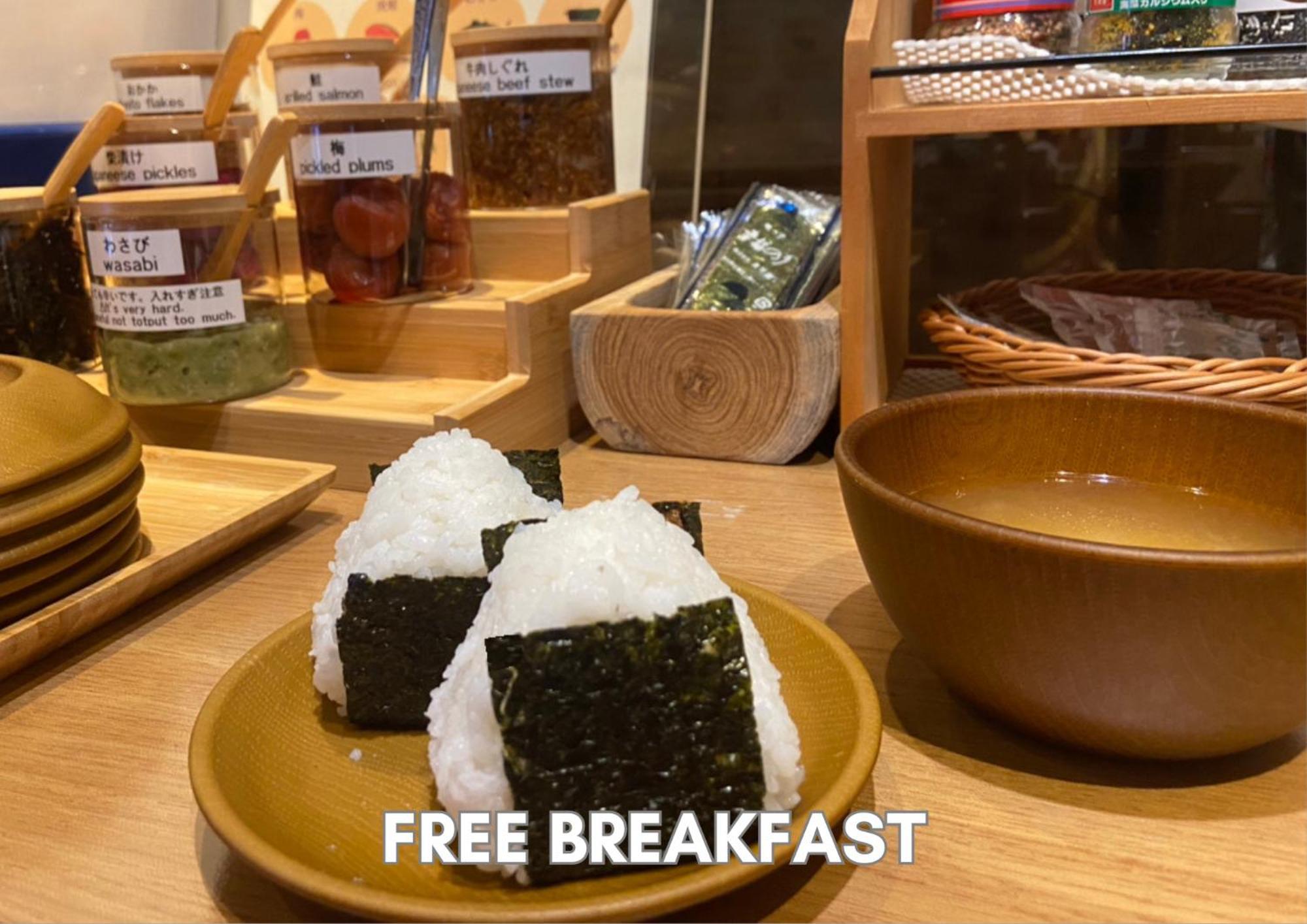 Petitbali Higashi-shinjuku (adults Only) 3* Präfektur Tokio
