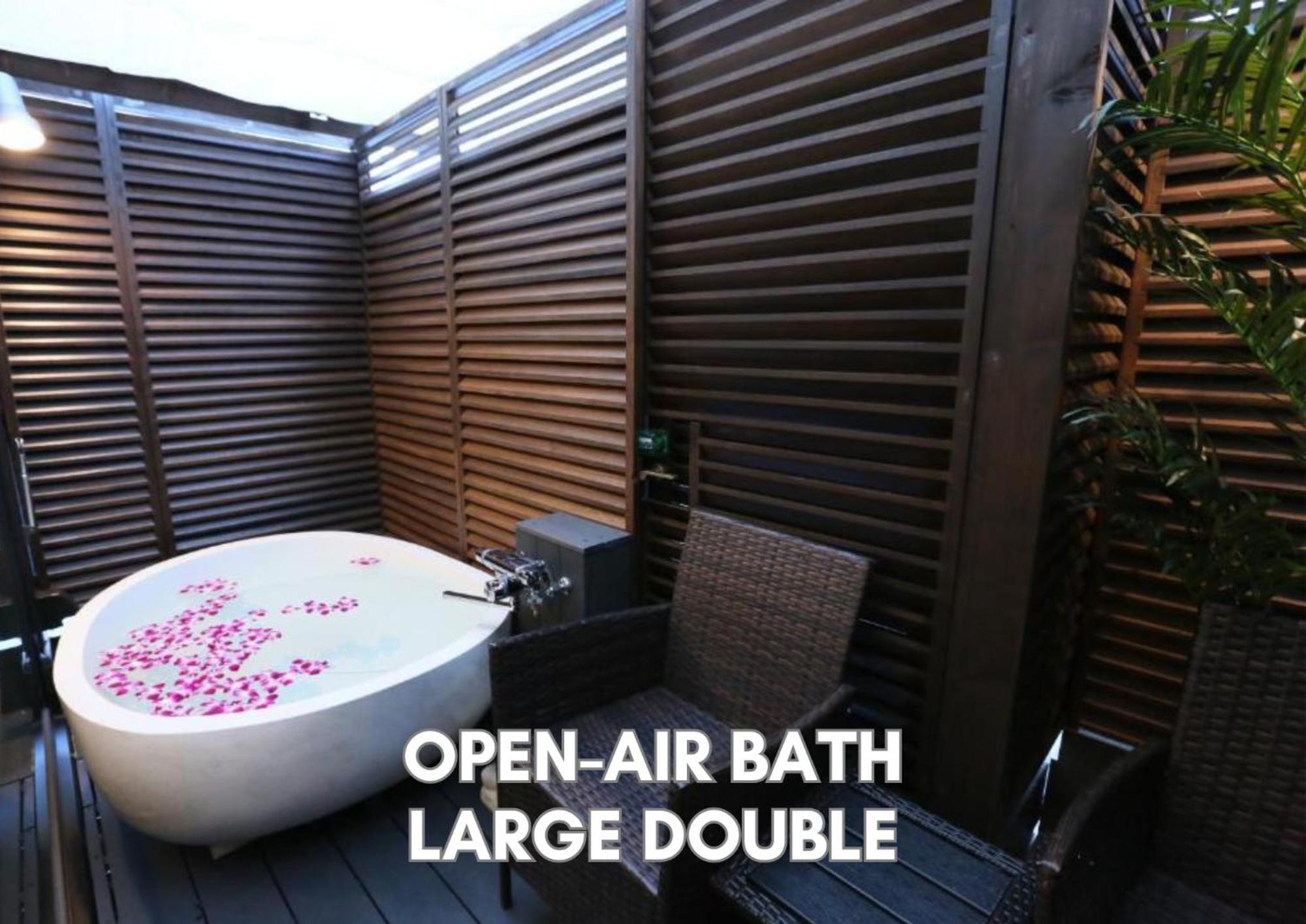 Liebeshotel Petitbali Higashi-shinjuku (adults Only) Präfektur Tokio